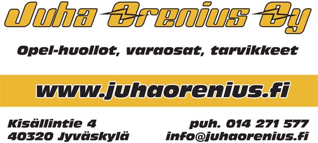 JuhaOreniusOy_logo.jpg
